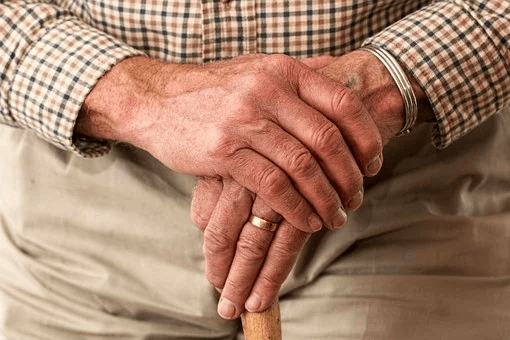 Financing the Transition to Assisted Living